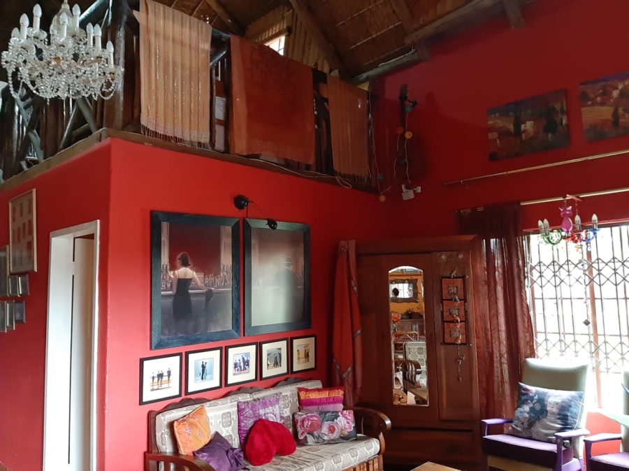3 Bedroom Property for Sale in Grootfontein North West
